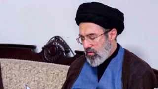 Leader vows to defeat enemy in economic, cultural wars following Iran’s victory on battlefield