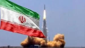 New era taking shape
in Persian Gulf