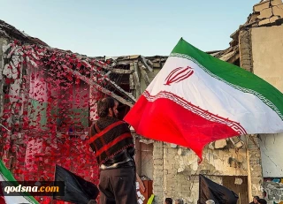 تبدیل مدرسه شجره طیبه میناب به موزه مقاومت