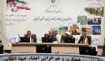 نائب رئيس البرلمان: إيران قادرة على تأمين أمن المنطقة  2