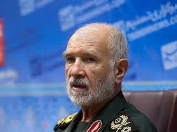 اللواء أسدي: الوحدة والتماسك هما سلاحنا الرابح ونحن على أتم الاستعداد لمواجهة أي عمل عدائي