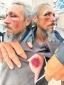 Gaza aid flotilla activists tortured in Israeli custody after being kidnapped in intl. waters, testimony shows