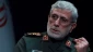 IRGC Quds Force chief:

Israel’s kidnapping of Gaza flotilla activists ‘international terrorism’