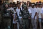 Shadeed: Escalating settler violence in West Bank “organized crimes”
