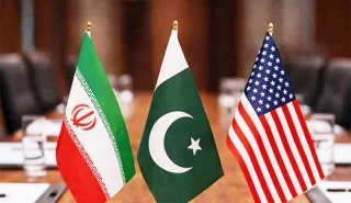 تفاصيل الرد الإيراني المكون من 14 بنداً للوسيط الباكستاني بشأن إنهاء الحرب: طهران على خطوطها الحمراء