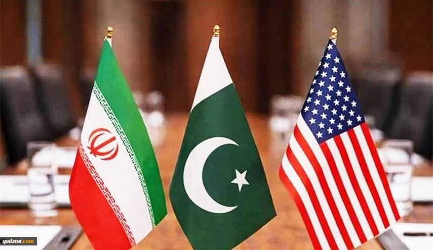 تفاصيل الرد الإيراني المكون من 14 بنداً للوسيط الباكستاني بشأن إنهاء الحرب: طهران على خطوطها الحمراء 2