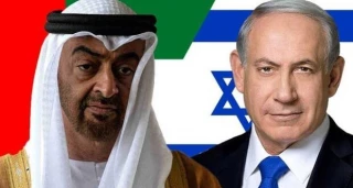 "القناة 12": الإمارات تعمّق تحالفها مع "إسرائيل" وتوسّعه نحو شراكة ميدانية