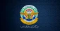 فرمانده قرارگاه مرکزی حضرت خاتم‌الانبیا(ص): 

هر نیروی مسلح بیگانه ای را در تنگه هرمز هدف قرار خواهیم داد