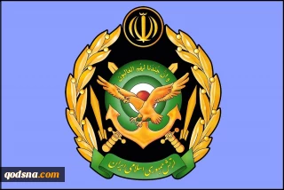 ممانعت نیروی دریایی ارتش از ورود ناوشکن‌های دشمن آمریکایی صهیونی به تنگه هرمز