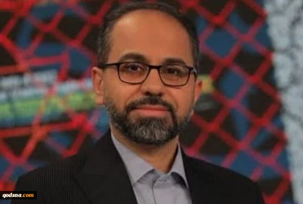 «محمد شاهدی» در گفتگو با قدسنا:

رژیم صهیونیستی در همه جبهه‌های نبرد در حال فرسایش است/ جهان در حال مشاهده ایران به عنوان چهارمین ابرقدرت عرصه بین المللی است 2