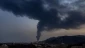 Fujairah Port fire consequence of ‘US adventurism’ in Strait of Hormuz