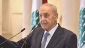 Berri: No talks with Israel until attacks on Lebanon stop