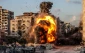 Hamas: Israeli threats to resume the war will not extract concessions from the resistance