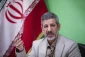 «حسین کنعانی مقدم» در گفتگوی اختصاصی با قدسنا:

عدم تاب‌آوری در برابر جنگ، رژیم صهیونیستی را دچار نوع فروپاشی ساختاری کرده است/ آمریکا در حال دست و پا زدن در تنگه هرمز است/ کلید خوردن روند جدایی همپیمانان از آمریکا