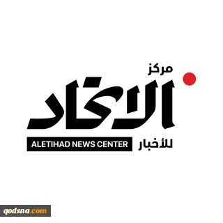 ائتلاف ایران و «اخوان سودان» تهدیدی برای کشتیرانی در دریای سرخ