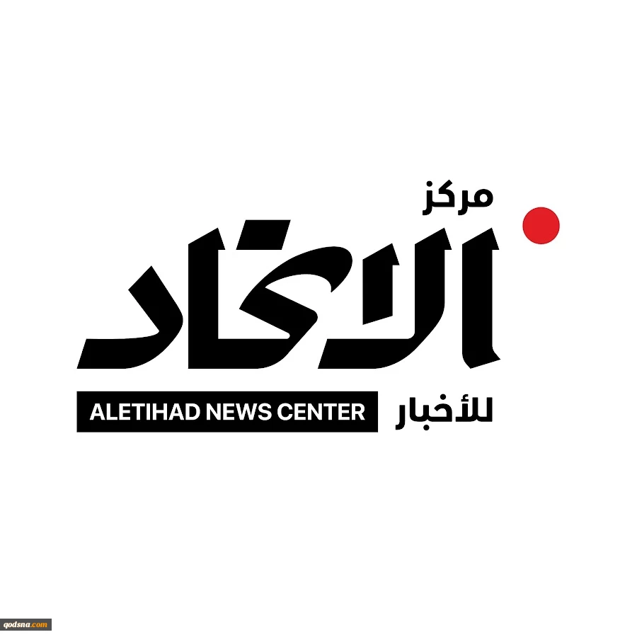 ائتلاف ایران و «اخوان سودان» تهدیدی برای کشتیرانی در دریای سرخ
 2