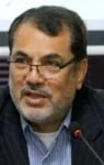 Iran's victory
in asymmetric warfare