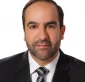 Are Gaza anti-blockade
flotillas futile?