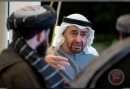 تقرير عربي: خلاف إماراتي ـ سعودي وترحيل باكستانيين وتشديد مفاجئ على المصريين