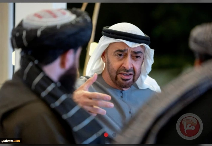 تقرير عربي: خلاف إماراتي ـ سعودي وترحيل باكستانيين وتشديد مفاجئ على المصريين 2