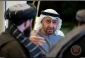 تقرير عربي: خلاف إماراتي ـ سعودي وترحيل باكستانيين وتشديد مفاجئ على المصريين