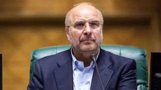 Iran's parl. speaker calls US media's bluff about pending arrangement with Tehran