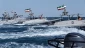 Iran to confront any fresh attack with a strategy 'beyond enemy's calculations': IRGC official