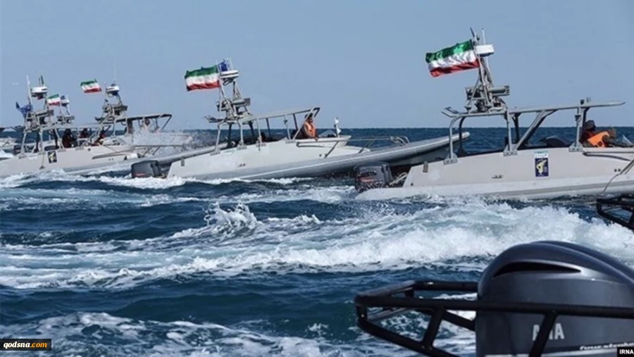 Iran to confront any fresh attack with a strategy 'beyond enemy's calculations': IRGC official