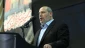 Senior Hamas leader's son wounded, five others killed in Israeli strikes on Gaza: Report