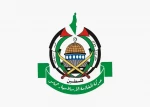 حماس در حال بررسی تعلیق مذاکرات آتش‌بس غزه