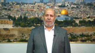 Hamas slams killing of Hayya's son in ‘cowardly attack' by Israel on Gaza