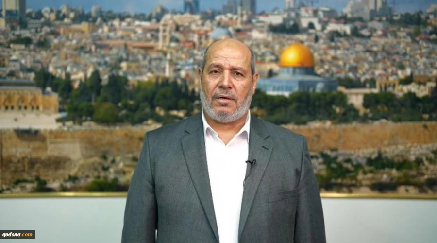 Hamas slams killing of Hayya's son in ‘cowardly attack' by Israel on Gaza