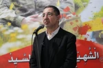 مذاکره بر سر سلاح مقاومت لبنان به نتیجه نمی‌رسد 2
