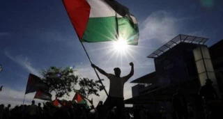 42 عملاً مقاومًا في الضفة والقدس خلال أسبوع وتصاعد في المواجهات مع الاحتلال والمستوطنين