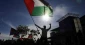 42 عملاً مقاومًا في الضفة والقدس خلال أسبوع وتصاعد في المواجهات مع الاحتلال والمستوطنين
