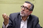 «سیدرضا میرابیان» در گفتگو با قدسنا:

ترامپ با راه انداختن جنگ، بحران‌های منطقه‌ای را به داخل آمریکا انتقال داد/ اولویت اسرائیل در شرایط فعلی حل بحران‌های درونی است 4