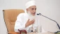 مفتي عُمان يدعو المسلمين إلى دعم إيران وغزة