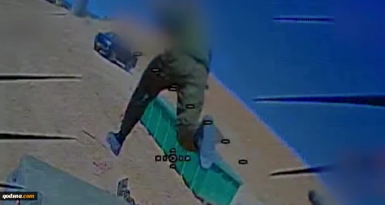 کارشناس لبنانی: تجاوز اسرائیل به لبنان با چراغ سبز آمریکا و همدستی بین‌المللی ادامه دارد/ تهران و میدان تنها کلید توقف تجاوز اسرائیل به لبنان هستند 2