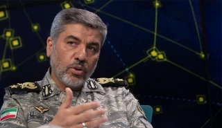 الجيش الإيراني: إذا عاود العدو الهجوم فسيواجه بمفاجآت لم تكن في حسباته