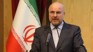 Speaker Qalibaf:

Iran’s armed forces ready to shock aggressors