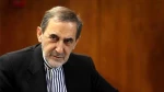 IR Leader’s advisor:

Iran will defeat Trump in diplomacy as it did on battlefield