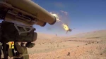 Hezbollah strikes crushing blows against Israeli troops in southern Lebanon