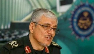 متحدث وزارة الدفاع: أي تهديد أو عدوان سيواجه برد فوري وحازم وحاسم