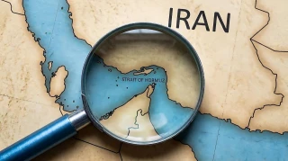 العهد:  ایران به قدرت جهانی تبدیل شده است