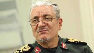 Accept Iran’s rights or face repeated military defeats: Defense Ministry