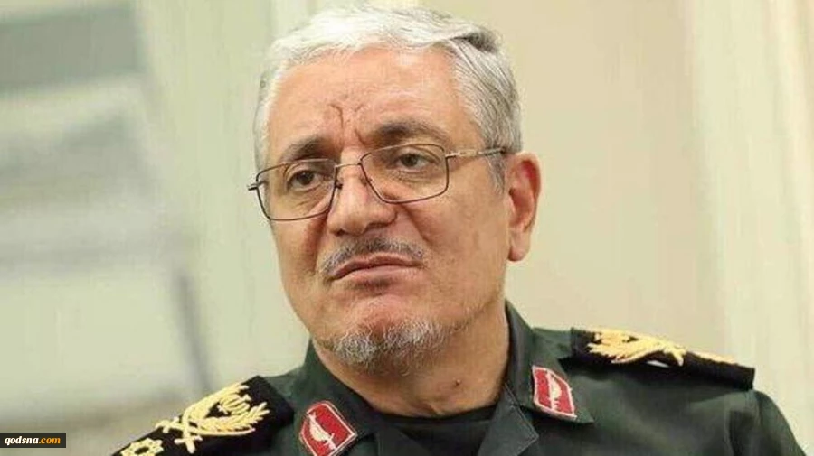 Accept Iran’s rights or face repeated military defeats: Defense Ministry