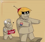 cartoon
