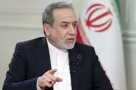 ‘Collusion with Israel Unforgivable’, Iran FM Says of Netanyahu’s UAE Visit