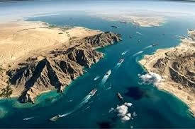Iran parliamentary commission finalizes plan to secure Strait of Hormuz: Chairman