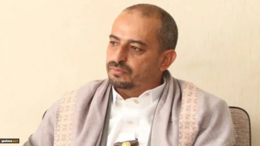 Yemen warns continued war on Iran will burn entire region